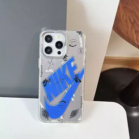 ナイキ iPhone 1717 pro17 pro max ケース, ナイキ iPhone 1616 pro16 pro max ケース, ナイキ iPhone 1515 pro15 pro max ケース,ナイキ フジワラヒロシ ケース, ナイキ トラヴィススコット ケース, ナイキ トリプルコラボ ケース, ナイキ ポーラーブルー ケース, ナイキ 発光 ケース, ナイキ クリア ケース, ナイキ SB コラボ ケース