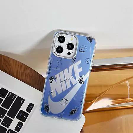ナイキ iPhone 1717 pro17 pro max ケース, ナイキ iPhone 1616 pro16 pro max ケース, ナイキ iPhone 1515 pro15 pro max ケース,ナイキ フジワラヒロシ ケース, ナイキ トラヴィススコット ケース, ナイキ トリプルコラボ ケース, ナイキ ポーラーブルー ケース, ナイキ 発光 ケース, ナイキ クリア ケース, ナイキ SB コラボ ケース