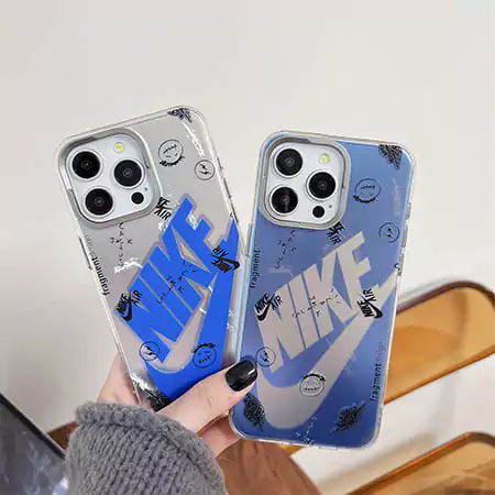 ナイキ iPhone 1717 pro17 pro max ケース, ナイキ iPhone 1616 pro16 pro max ケース, ナイキ iPhone 1515 pro15 pro max ケース,ナイキ フジワラヒロシ ケース, ナイキ トラヴィススコット ケース, ナイキ トリプルコラボ ケース, ナイキ ポーラーブルー ケース, ナイキ 発光 ケース, ナイキ クリア ケース, ナイキ SB コラボ ケース