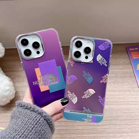 ザノースフェイス iPhone 1717 pro17 pro max ケース, ザノースフェイス iPhone 1616 pro16 pro max ケース, ザノースフェイス iPhone 1515 pro15 pro max ケース, ザノースフェイス メタリック ケース, ザノースフェイス ポーラーブルー ケース, ザノースフェイス 極星 ケース, ザノースフェイス 青 ケース, ザノース