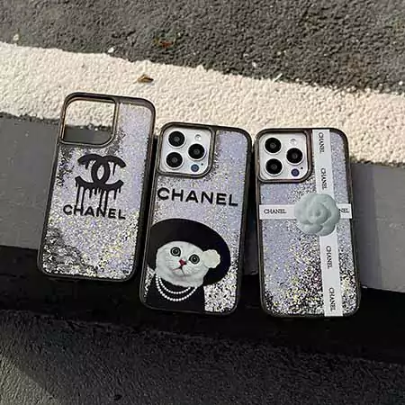 流動サンド シャネル iPhone 1717 proケース, シャネル サンド iPhone 16pro16pro max ケース, シャネル iPhone 1514 ケース, シャネル 流動サンド ケース, シャネル サンド ケース, シャネル 流沙 ケース, シャネル 高級感 ケース, シャネル プレミアム ケース