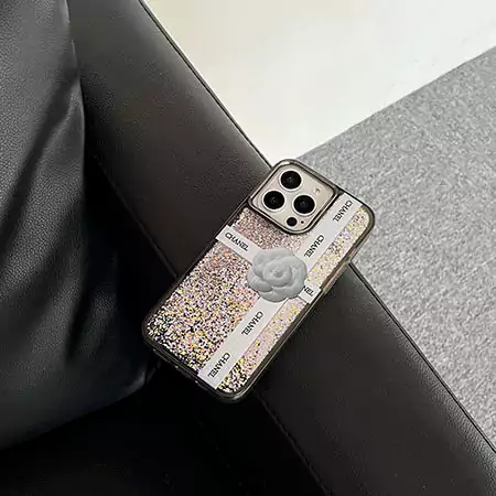 流動サンド シャネル iPhone 1717 proケース, シャネル サンド iPhone 16pro16pro max ケース, シャネル iPhone 1514 ケース, シャネル 流動サンド ケース, シャネル サンド ケース, シャネル 流沙 ケース, シャネル 高級感 ケース, シャネル プレミアム ケース