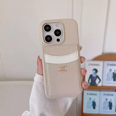 ブランド シャネル iphone17/17pro/17air/17promaxスマホケース 