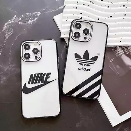 アディダス メタリッククリア iPhone 1717 pro ケース, アディダス 電鍍透明 iPhone 1616 pro16 pro max ケース, アディダス iPhone 151413 ケース, ナイキ メタリッククリア iPhone 1717 pro ケース, ナイキ 電鍍透明 iPhone 1616 pro ケース, ナイキ iPhone 1515 pro15 pro max ケース,アディダス メタリッ