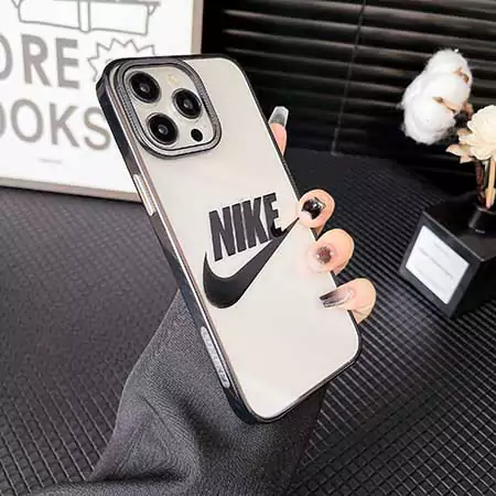 アディダス メタリッククリア iPhone 1717 pro ケース, アディダス 電鍍透明 iPhone 1616 pro16 pro max ケース, アディダス iPhone 151413 ケース, ナイキ メタリッククリア iPhone 1717 pro ケース, ナイキ 電鍍透明 iPhone 1616 pro ケース, ナイキ iPhone 1515 pro15 pro max ケース,アディダス メタリッ