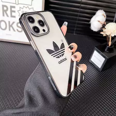 アディダス メタリッククリア iPhone 1717 pro ケース, アディダス 電鍍透明 iPhone 1616 pro16 pro max ケース, アディダス iPhone 151413 ケース, ナイキ メタリッククリア iPhone 1717 pro ケース, ナイキ 電鍍透明 iPhone 1616 pro ケース, ナイキ iPhone 1515 pro15 pro max ケース,アディダス メタリッ