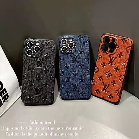 ルイヴィトン iPhone 17 pro17 pro max 人気 ケース, ルイヴィトン エンボス iPhone 1616 pro ケース,ブランド ルイヴィトン iPhone 151413 ケース, ルイヴィトン エンボス ケース, ルイヴィトン クラシック ケース, ルイヴィトン 3色 ケース, ルイヴィトン 人気 ケース, ルイヴィトン 定番 ケース
