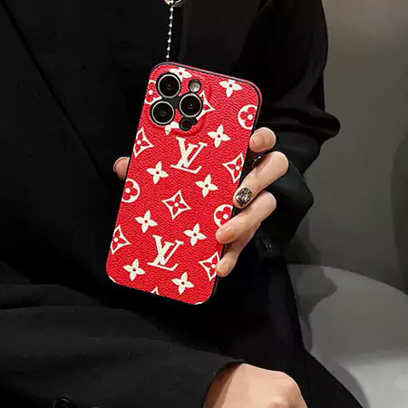 ブランド ルイヴィトン iphone17/17pro/17air/17promaxスマホケース 