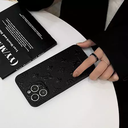 ルイヴィトン iPhone 17 pro17 pro max 人気 ケース, ルイヴィトン エンボス iPhone 1616 pro ケース,ブランド ルイヴィトン iPhone 151413 ケース, ルイヴィトン エンボス ケース, ルイヴィトン クラシック ケース, ルイヴィトン 3色 ケース, ルイヴィトン 人気 ケース, ルイヴィトン 定番 ケース