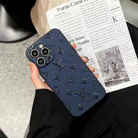 ルイヴィトン iPhone 17 pro17 pro max 人気 ケース, ルイヴィトン エンボス iPhone 1616 pro ケース,ブランド ルイヴィトン iPhone 151413 ケース, ルイヴィトン エンボス ケース, ルイヴィトン クラシック ケース, ルイヴィトン 3色 ケース, ルイヴィトン 人気 ケース, ルイヴィトン 定番 ケース