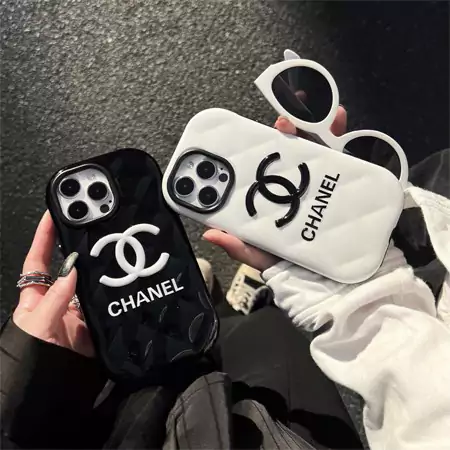 シャネル iPhone 1717 pro ブランド ケース, シャネル iPhone 1616 pro16 pro max ケース, シャネル iPhone 151413 ケース, シャネル クラシック ケース, シャネル ブラック ケース, シャネル ホワイト ケース, シャネル シリコン ケース, シャネル 保護 ケース