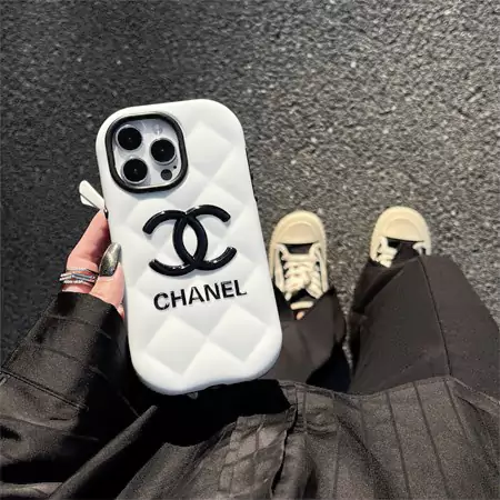 シャネル iPhone 1717 pro ブランド ケース, シャネル iPhone 1616 pro16 pro max ケース, シャネル iPhone 151413 ケース, シャネル クラシック ケース, シャネル ブラック ケース, シャネル ホワイト ケース, シャネル シリコン ケース, シャネル 保護 ケース