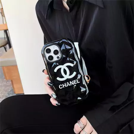 シャネル iPhone 1717 pro ブランド ケース, シャネル iPhone 1616 pro16 pro max ケース, シャネル iPhone 151413 ケース, シャネル クラシック ケース, シャネル ブラック ケース, シャネル ホワイト ケース, シャネル シリコン ケース, シャネル 保護 ケース