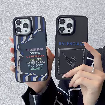 ブランド  iphone17/17pro/17air/17promaxスマホケース 