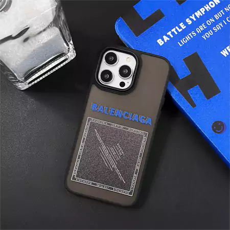 ブランド  iphone17/17pro/17air/17promaxスマホケース 