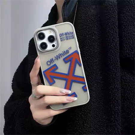 ブランド  iphone17/17pro/17air/17promaxスマホケース 