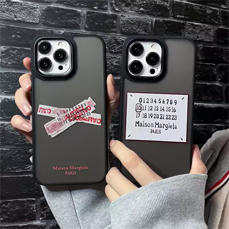 ブランド  iphone17/17pro/17air/17promaxスマホケース 