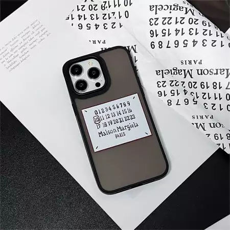 ブランド  iphone17/17pro/17air/17promaxスマホケース 