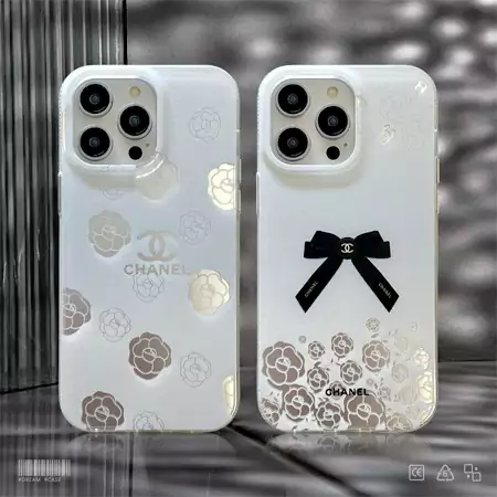 シャネル iPhone 1717 pro17 pro max ケース, シャネル iPhone 1616 pro16 pro max ケース, シャネル iPhone 1515 pro15 pro max ケース, シャネル リボン ケース, シャネル フラワー ケース, シャネル ホワイト ケース, シャネル エレガント ケース, シャネル ロマンティック ケース