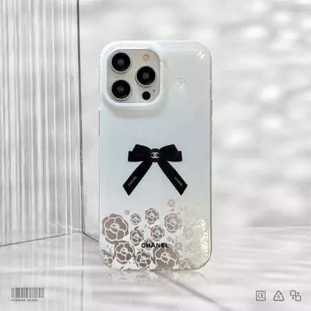シャネル iPhone 1717 pro17 pro max ケース, シャネル iPhone 1616 pro16 pro max ケース, シャネル iPhone 1515 pro15 pro max ケース, シャネル リボン ケース, シャネル フラワー ケース, シャネル ホワイト ケース, シャネル エレガント ケース, シャネル ロマンティック ケース