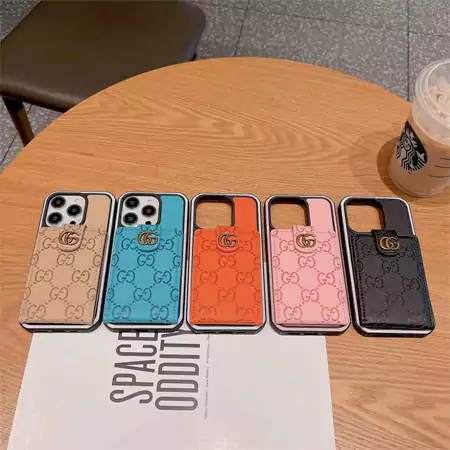 ブランド グッチ iphone17/17pro/17air/17promaxスマホケース 