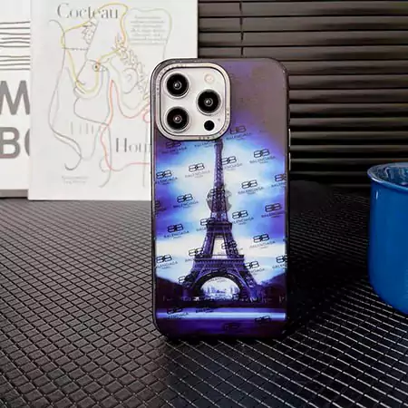 ブランド  iphone17/17pro/17air/17promaxスマホケース 