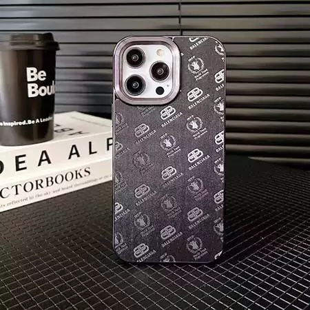 ブランド  iphone17/17pro/17air/17promaxスマホケース 