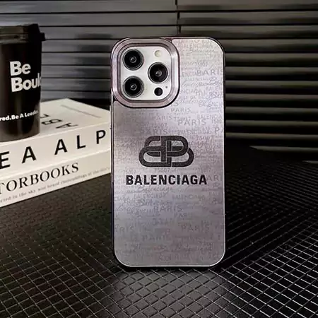 ブランド  iphone17/17pro/17air/17promaxスマホケース 