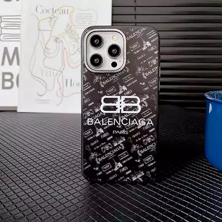 ブランド  iphone17/17pro/17air/17promaxスマホケース 