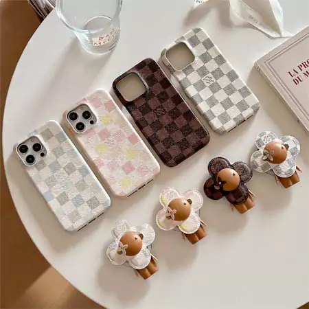 ルイヴィトン iPhone 1717 pro17 pro max ケース, ルイヴィトン iPhone 1616 pro16 pro max ケース,ルイヴィトン ダミエ ケース, ルイヴィトン チェック ケース, ルイヴィトン ヴィヴィアン ケース, ルイヴィトン スタンド ケース, Louis Vuitton Vivienne iphone ケース