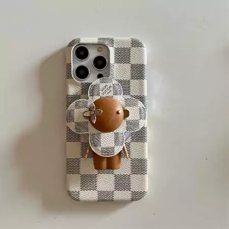 ルイヴィトン iPhone 1717 pro17 pro max ケース, ルイヴィトン iPhone 1616 pro16 pro max ケース,ルイヴィトン ダミエ ケース, ルイヴィトン チェック ケース, ルイヴィトン ヴィヴィアン ケース, ルイヴィトン スタンド ケース, Louis Vuitton Vivienne iphone ケース