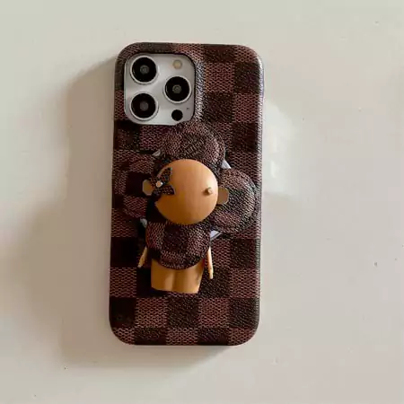 ルイヴィトン iPhone 1717 pro17 pro max ケース, ルイヴィトン iPhone 1616 pro16 pro max ケース,ルイヴィトン ダミエ ケース, ルイヴィトン チェック ケース, ルイヴィトン ヴィヴィアン ケース, ルイヴィトン スタンド ケース, Louis Vuitton Vivienne iphone ケース