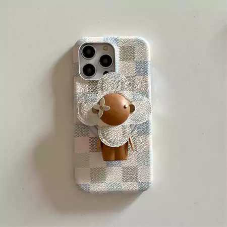 ルイヴィトン iPhone 1717 pro17 pro max ケース, ルイヴィトン iPhone 1616 pro16 pro max ケース,ルイヴィトン ダミエ ケース, ルイヴィトン チェック ケース, ルイヴィトン ヴィヴィアン ケース, ルイヴィトン スタンド ケース, Louis Vuitton Vivienne iphone ケース