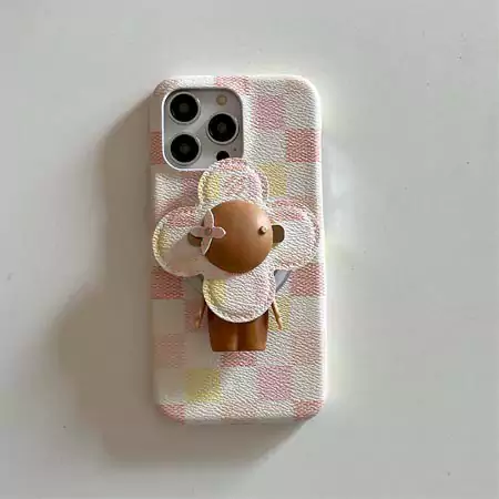 ルイヴィトン iPhone 1717 pro17 pro max ケース, ルイヴィトン iPhone 1616 pro16 pro max ケース,ルイヴィトン ダミエ ケース, ルイヴィトン チェック ケース, ルイヴィトン ヴィヴィアン ケース, ルイヴィトン スタンド ケース, Louis Vuitton Vivienne iphone ケース
