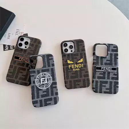 フェンディ ファブリック iPhone 1717 pro ケース, フェンディ エンブロイダリー iPhone 16 pro16 pro max ケース, フェンディ iPhone 151413 ケース, フェンディ ファブリック ケース, フェンディ エンブロイダリー ケース, フェンディ 刺繍 ケース, フェンディ 布艺 ケース, フェンディ 手作り ケース