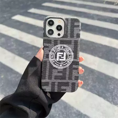 フェンディ ファブリック iPhone 1717 pro ケース, フェンディ エンブロイダリー iPhone 16 pro16 pro max ケース, フェンディ iPhone 151413 ケース, フェンディ ファブリック ケース, フェンディ エンブロイダリー ケース, フェンディ 刺繍 ケース, フェンディ 布艺 ケース, フェンディ 手作り ケース