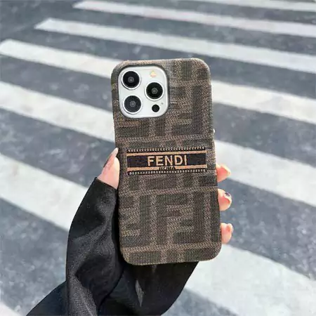 フェンディ ファブリック iPhone 1717 pro ケース, フェンディ エンブロイダリー iPhone 16 pro16 pro max ケース, フェンディ iPhone 151413 ケース, フェンディ ファブリック ケース, フェンディ エンブロイダリー ケース, フェンディ 刺繍 ケース, フェンディ 布艺 ケース, フェンディ 手作り ケース