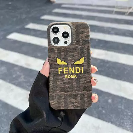 フェンディ ファブリック iPhone 1717 pro ケース, フェンディ エンブロイダリー iPhone 16 pro16 pro max ケース, フェンディ iPhone 151413 ケース, フェンディ ファブリック ケース, フェンディ エンブロイダリー ケース, フェンディ 刺繍 ケース, フェンディ 布艺 ケース, フェンディ 手作り ケース