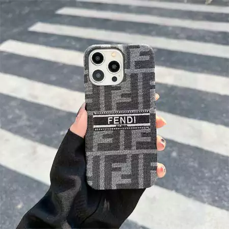 フェンディ ファブリック iPhone 1717 pro ケース, フェンディ エンブロイダリー iPhone 16 pro16 pro max ケース, フェンディ iPhone 151413 ケース, フェンディ ファブリック ケース, フェンディ エンブロイダリー ケース, フェンディ 刺繍 ケース, フェンディ 布艺 ケース, フェンディ 手作り ケース