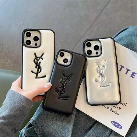 イヴサンローラン エンボス iPhone 1717 pro ケース, イヴサンローラン シンプル iPhone 16 pro16 pro max ケース, イヴサンローラン iPhone 151413 ケース, YSL エンボス ケース, YSL シンプル ケース, YSL 压印 ケース, YSL ミニマル ケース, YSL 洗練 ケース