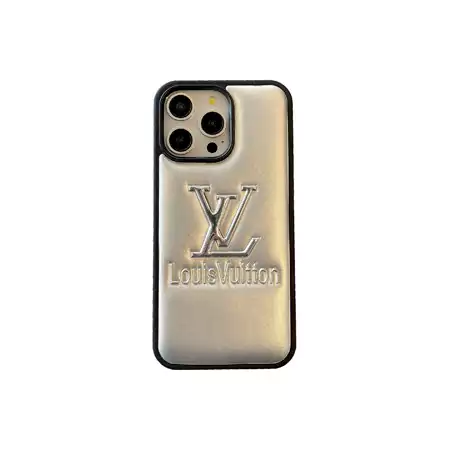 ブランド ルイヴィトン iphone17/17pro/17air/17promaxスマホケース 