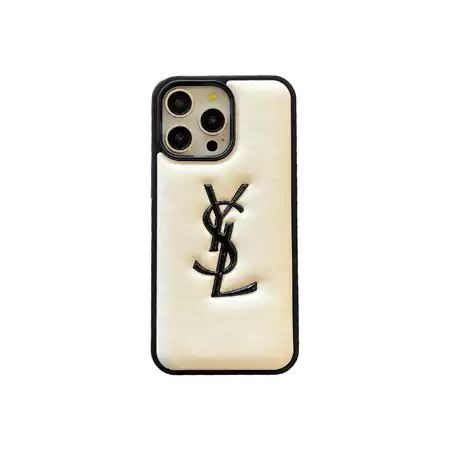 イヴサンローラン エンボス iPhone 1717 pro ケース, イヴサンローラン シンプル iPhone 16 pro16 pro max ケース, イヴサンローラン iPhone 151413 ケース, YSL エンボス ケース, YSL シンプル ケース, YSL 压印 ケース, YSL ミニマル ケース, YSL 洗練 ケース