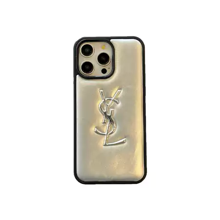 イヴサンローラン エンボス iPhone 1717 pro ケース, イヴサンローラン シンプル iPhone 16 pro16 pro max ケース, イヴサンローラン iPhone 151413 ケース, YSL エンボス ケース, YSL シンプル ケース, YSL 压印 ケース, YSL ミニマル ケース, YSL 洗練 ケース