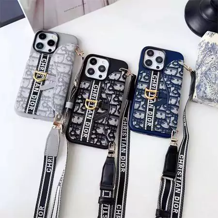 ディオール オブリーク iPhone 1717 proケース, ディオールサドル iPhone 16 pro16 pro max ケース, ディオール カードホルダー iPhone 151413 pro max ケース, ディオール オブリーク ケース, ディオール サドル ケース, ディオール 横スリーブ ケース, ディオール カードホルダー ケース, ディオール ロングショルダー ケース