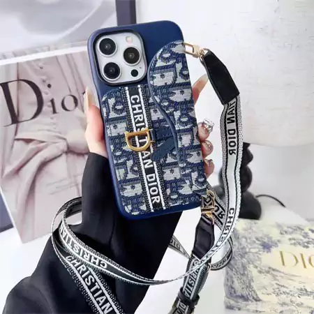 ディオール オブリーク iPhone 1717 proケース, ディオールサドル iPhone 16 pro16 pro max ケース, ディオール カードホルダー iPhone 151413 pro max ケース, ディオール オブリーク ケース, ディオール サドル ケース, ディオール 横スリーブ ケース, ディオール カードホルダー ケース, ディオール ロングショルダー ケース