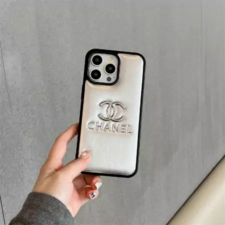 ブランド シャネル iphone17/17pro/17air/17promaxスマホケース 