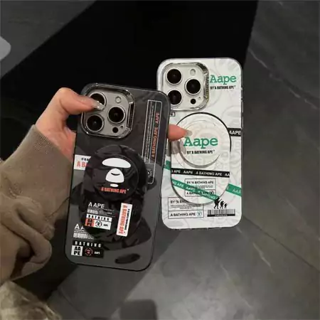 ブランド  iphone17/17pro/17air/17promaxスマホケース 