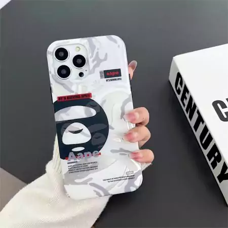 ブランド  iphone17/17pro/17air/17promaxスマホケース 