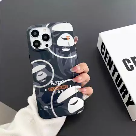 ブランド  iphone17/17pro/17air/17promaxスマホケース 