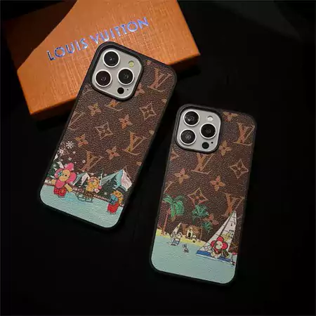 ルイヴィトン ヴィヴィアン iPhone 17 ケース, ルイヴィトン レザーモノグラム iPhone 1616 pro ケース, ルイヴィトン 可愛 iPhone 151413 ケース, ルイヴィトン ヴィヴィアン ケース,ルイヴィトン Vivienne ケース, ルイヴィトン レザーモノグラム ケース, ルイヴィトン Samsung galaxy S252423 ケース, ルイヴィトン 老花 ケース, ルイ